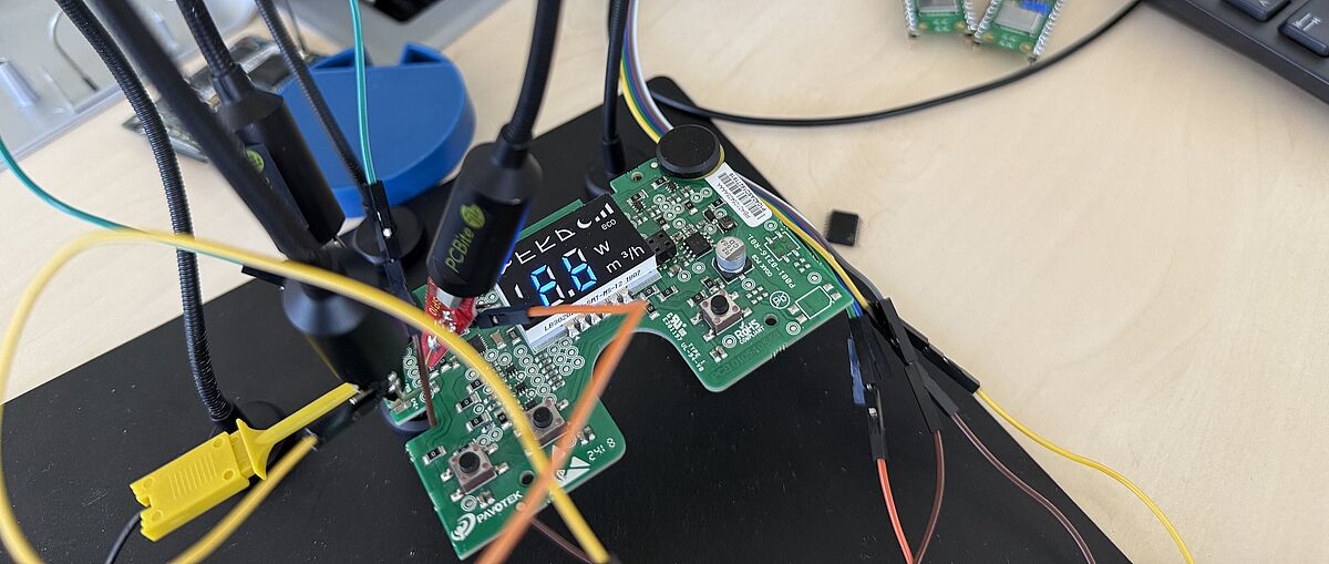 Reverse Engineering